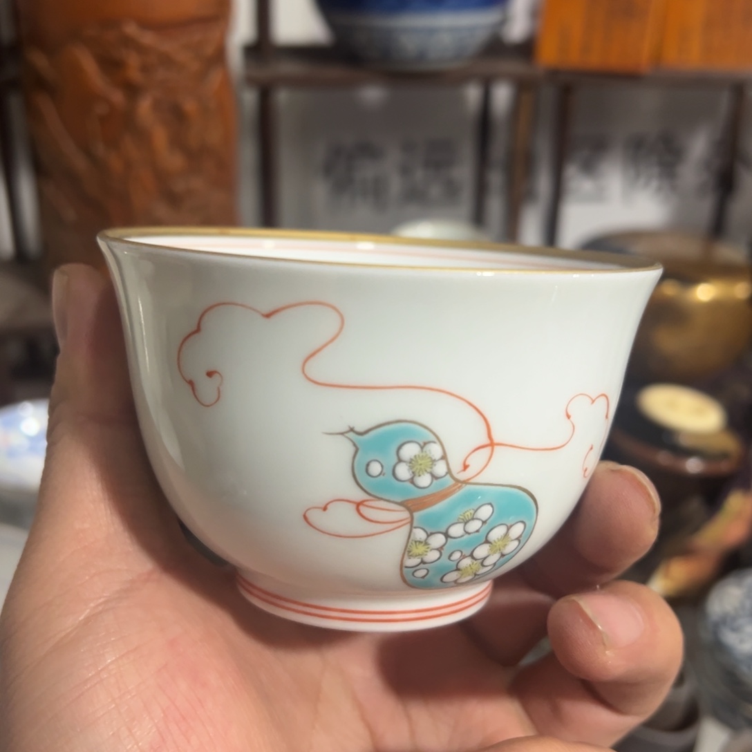 陶瓷制品加工工艺技术