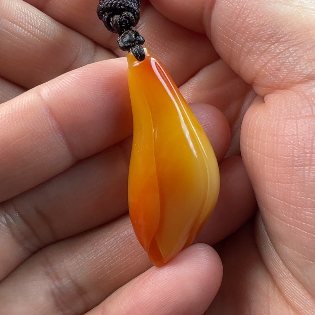 寿山石寿山石寿山石