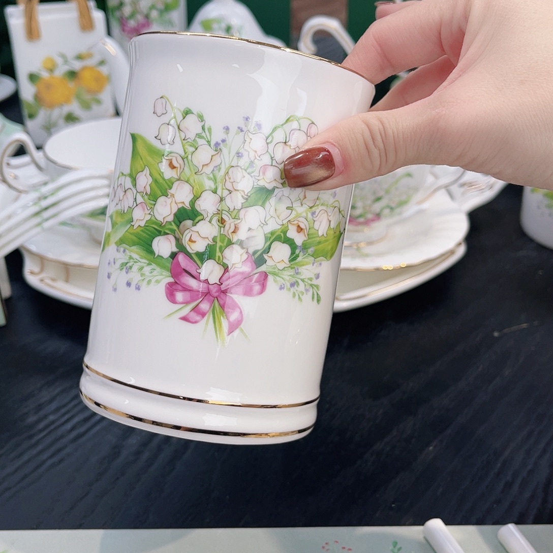 骨瓷//////////////