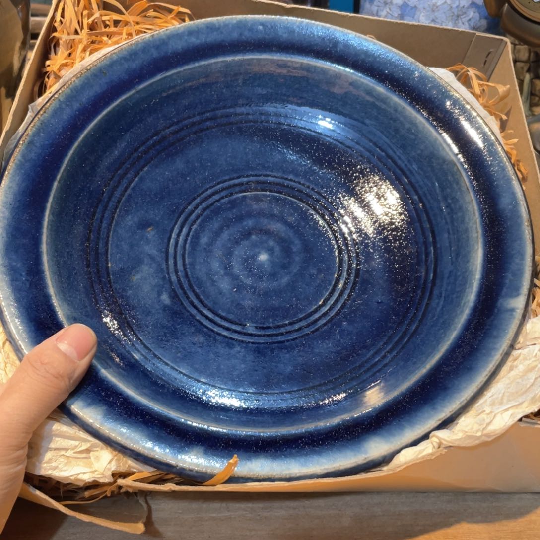 工艺美术品工艺美术品