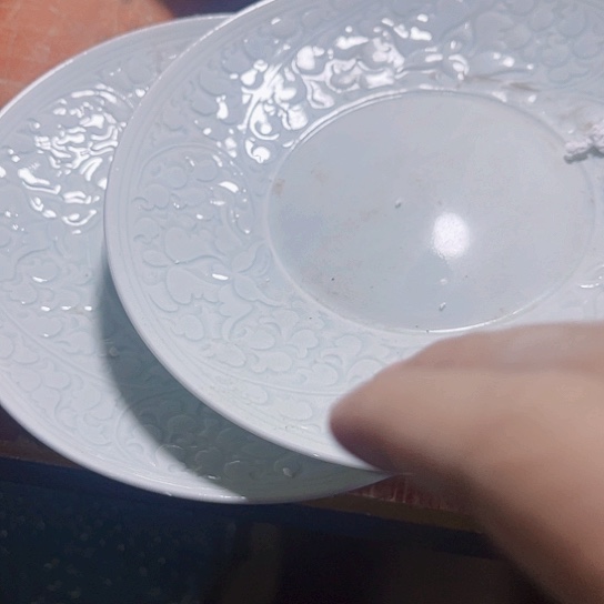 其他陶景德镇陶瓷学院副院长