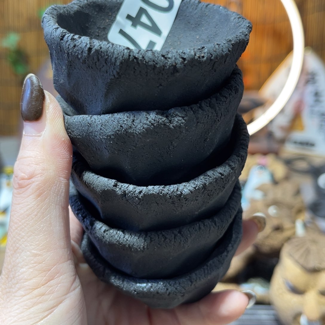 木村信弘柴烧保平