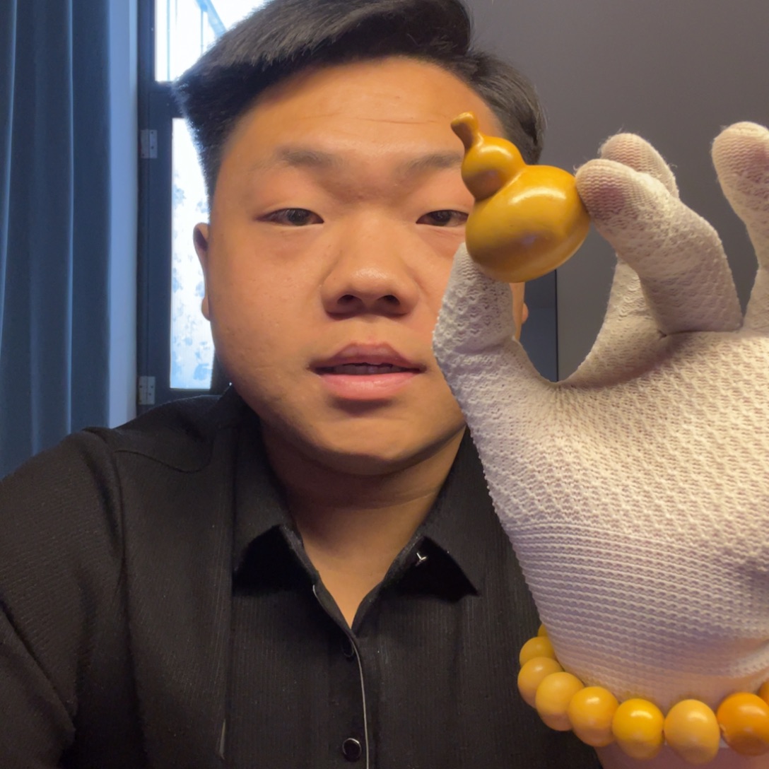 井****凯威葫芦闪电购放漏