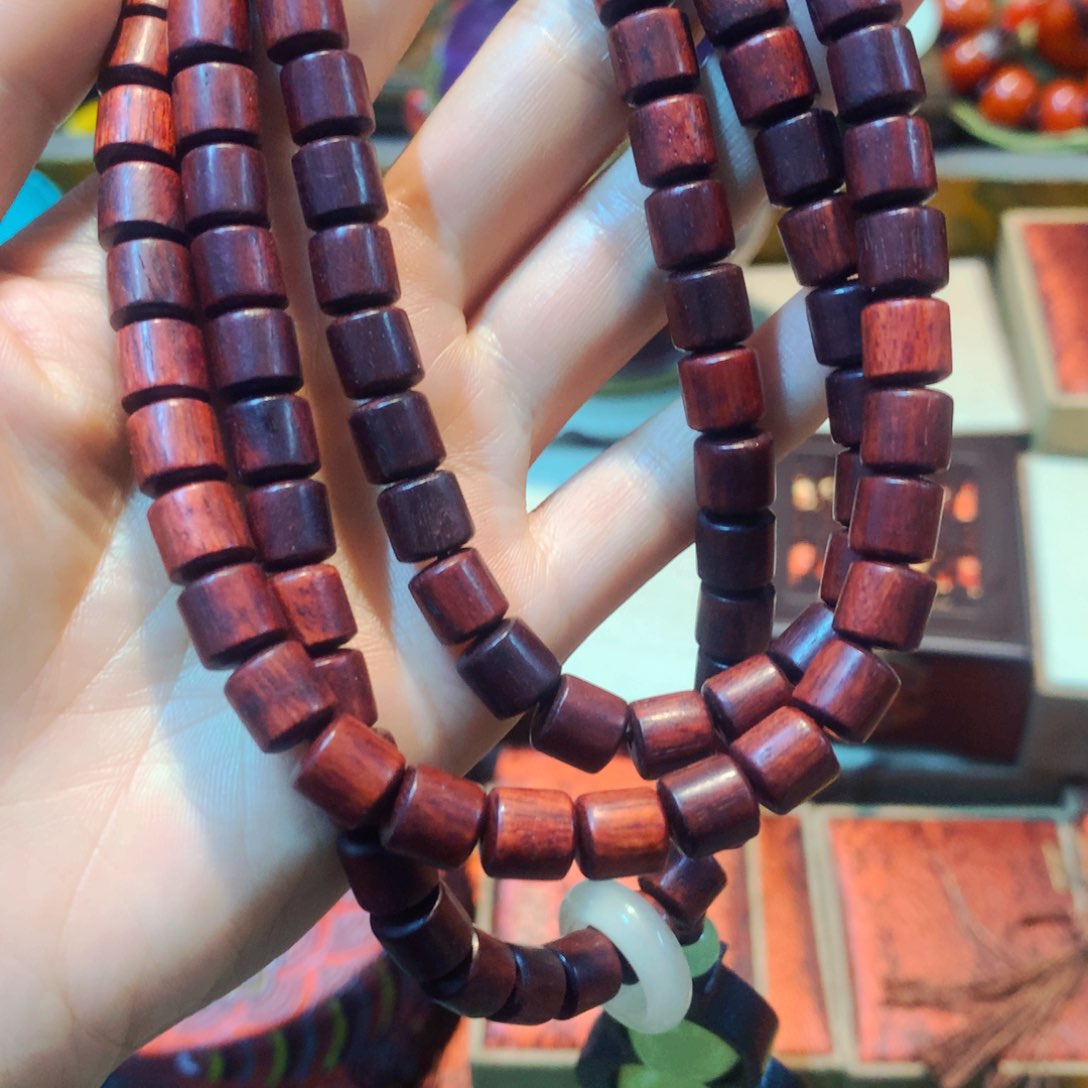 织绣噢噢哦噢哦噢哦噢哦喔哦噢