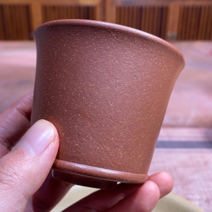 茶壶紫砂宜兴紫砂原矿紫砂壶