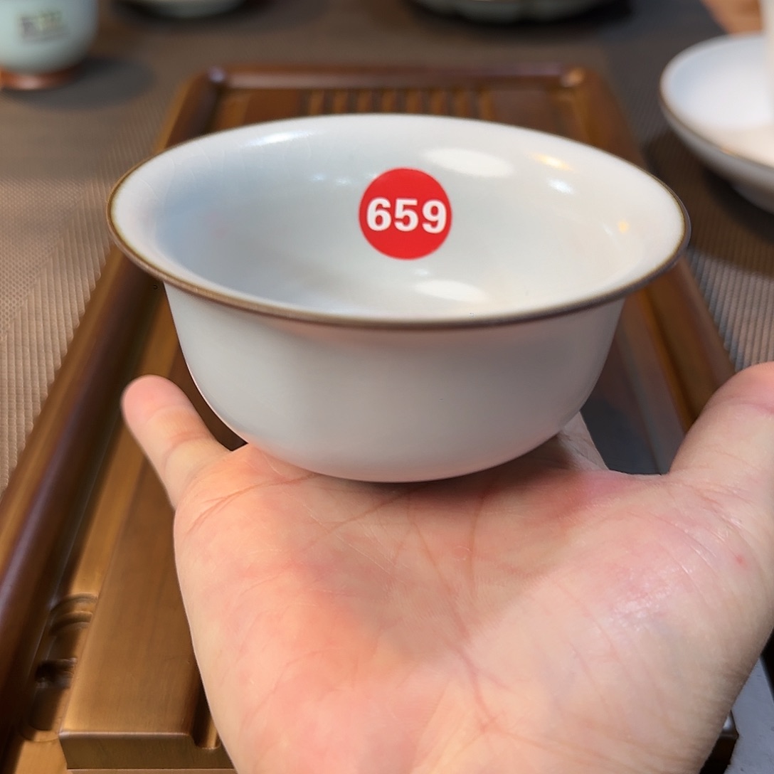 瓷片全品发货！！！！！