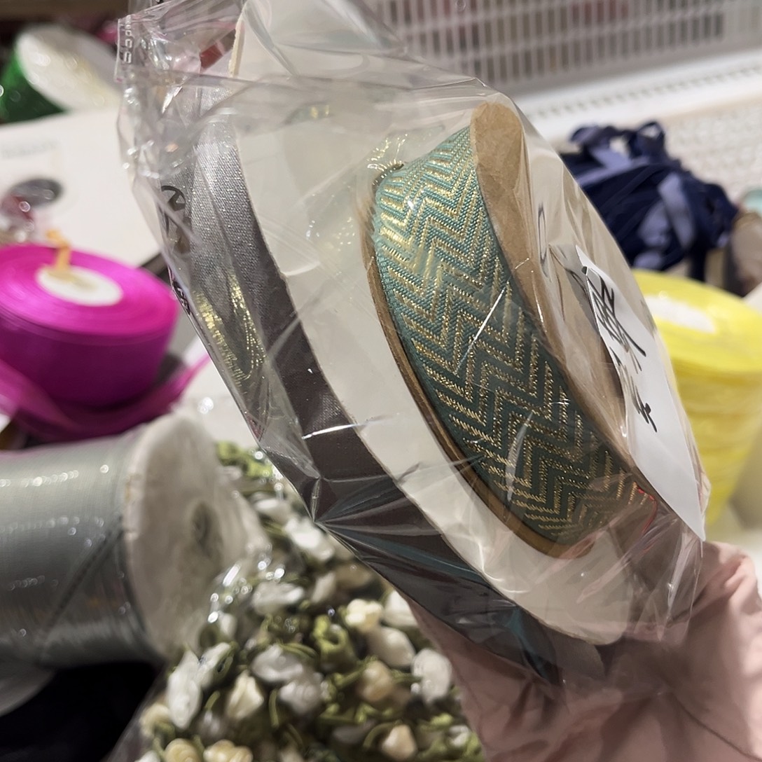 梅***美包装哈哈哈哈哈哈