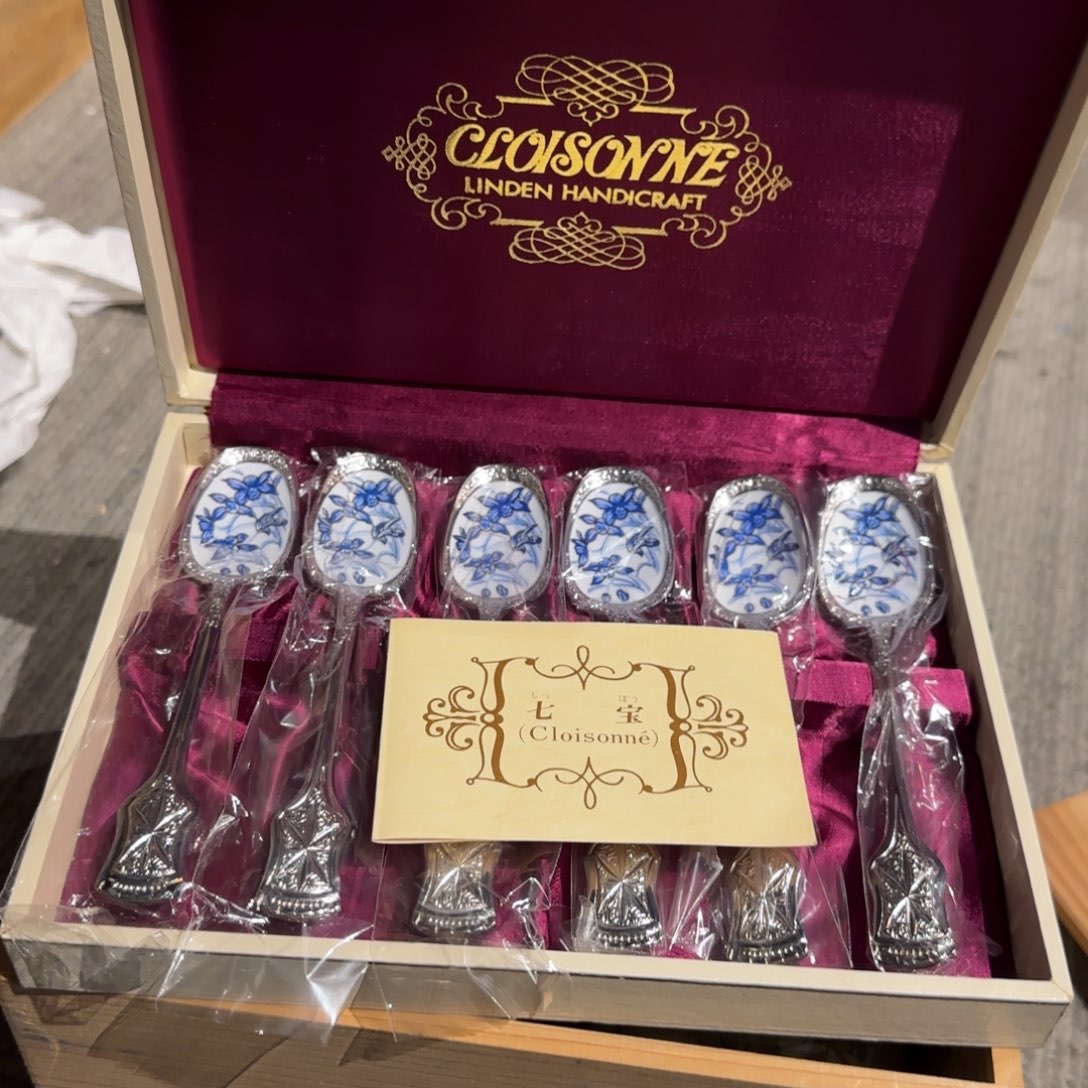 瓷瓷器美术工艺品