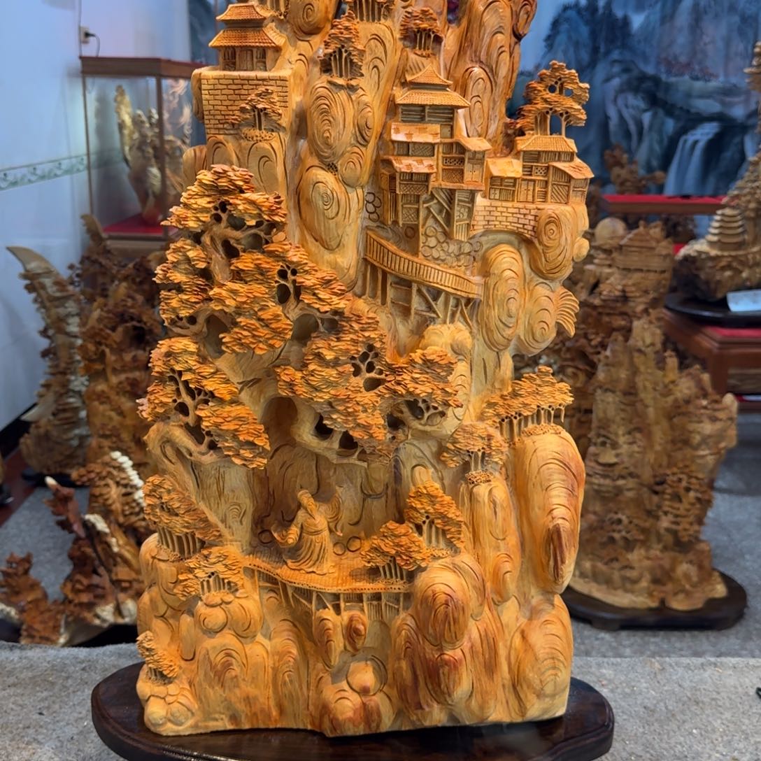 夢***空柏木（崖柏）崖柏1111111