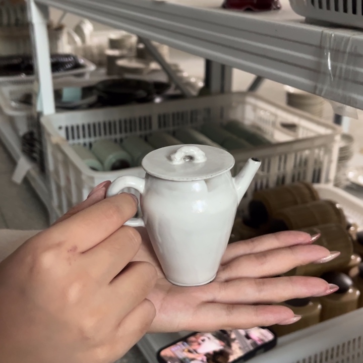 小高壶哈哈哈哈哈哈