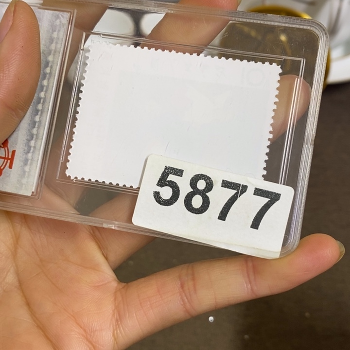 摆件陶景德镇陶瓷研究所