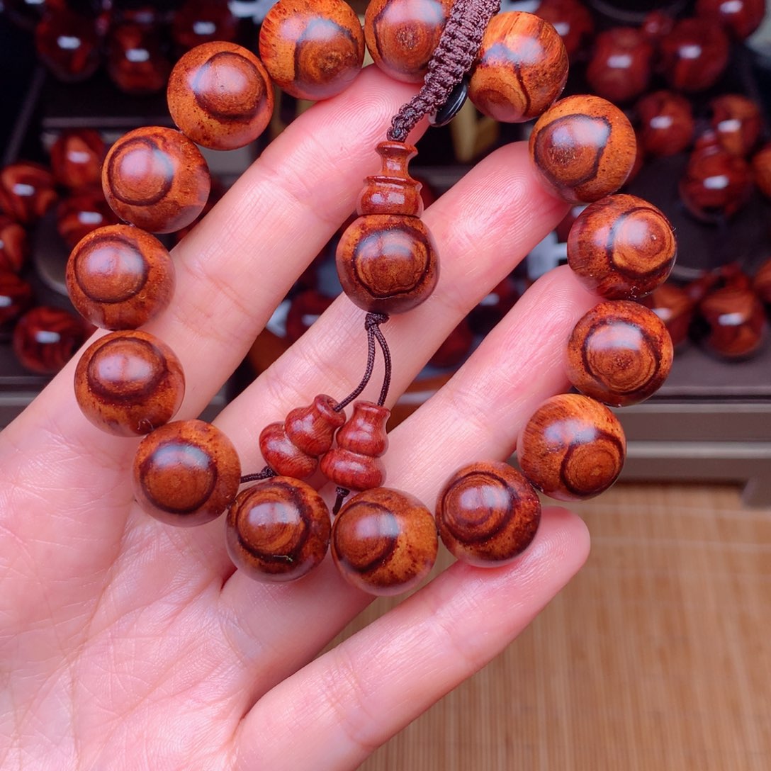 黄花梨/降香黄檀洋5f