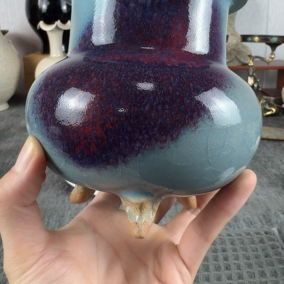 瓷器瓷器瓷器瓷器