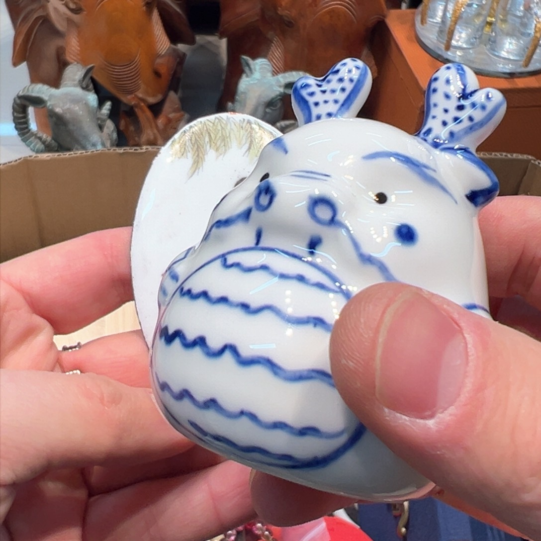 瓷器瓷器瓷器瓷器瓷器瓷器瓷器瓷器