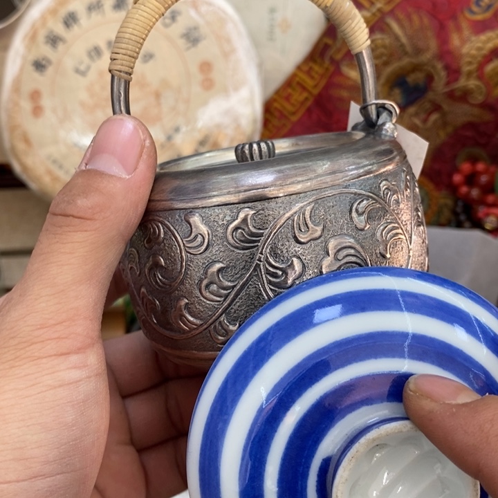 瓷片哦哦哦哦哦哦哦哦哦哦
