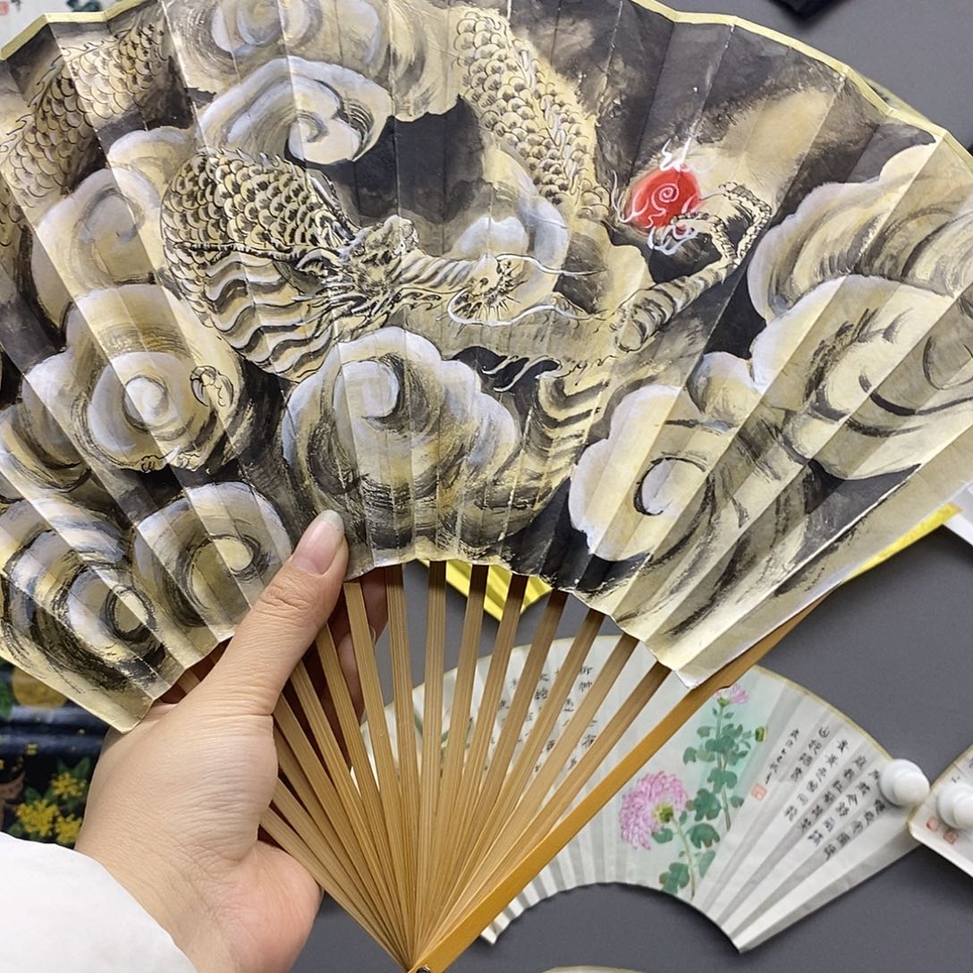 玉竹…玉竹..玉竹..玉竹