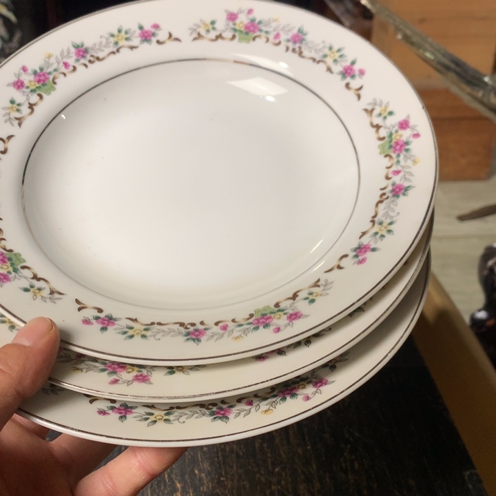 铁***客工艺品工艺品工艺品