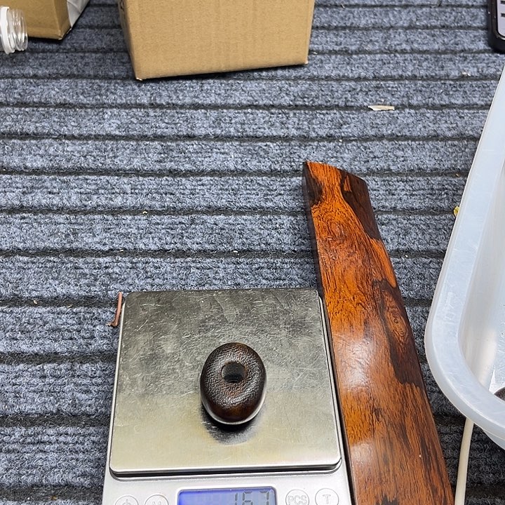 木缅甸花梨大果紫檀x50