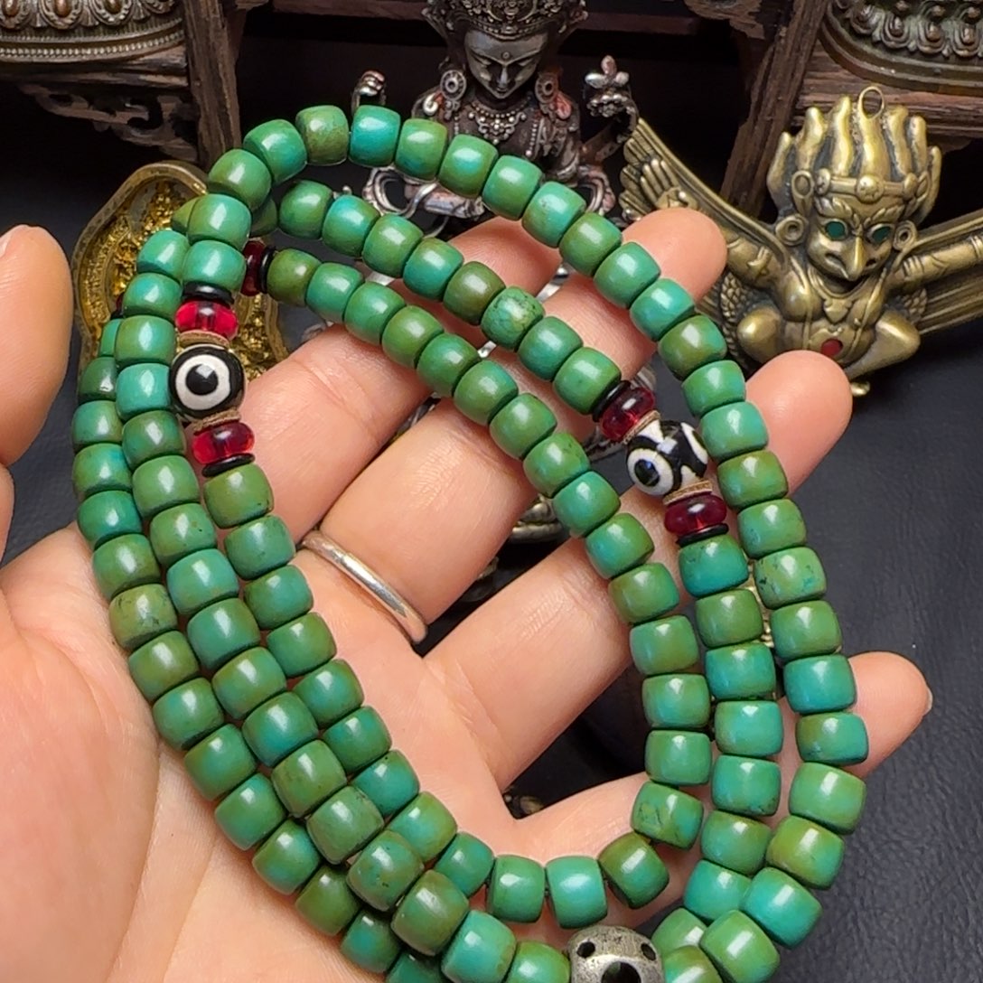 热***游泥塑藏传牌子……藏传牌子