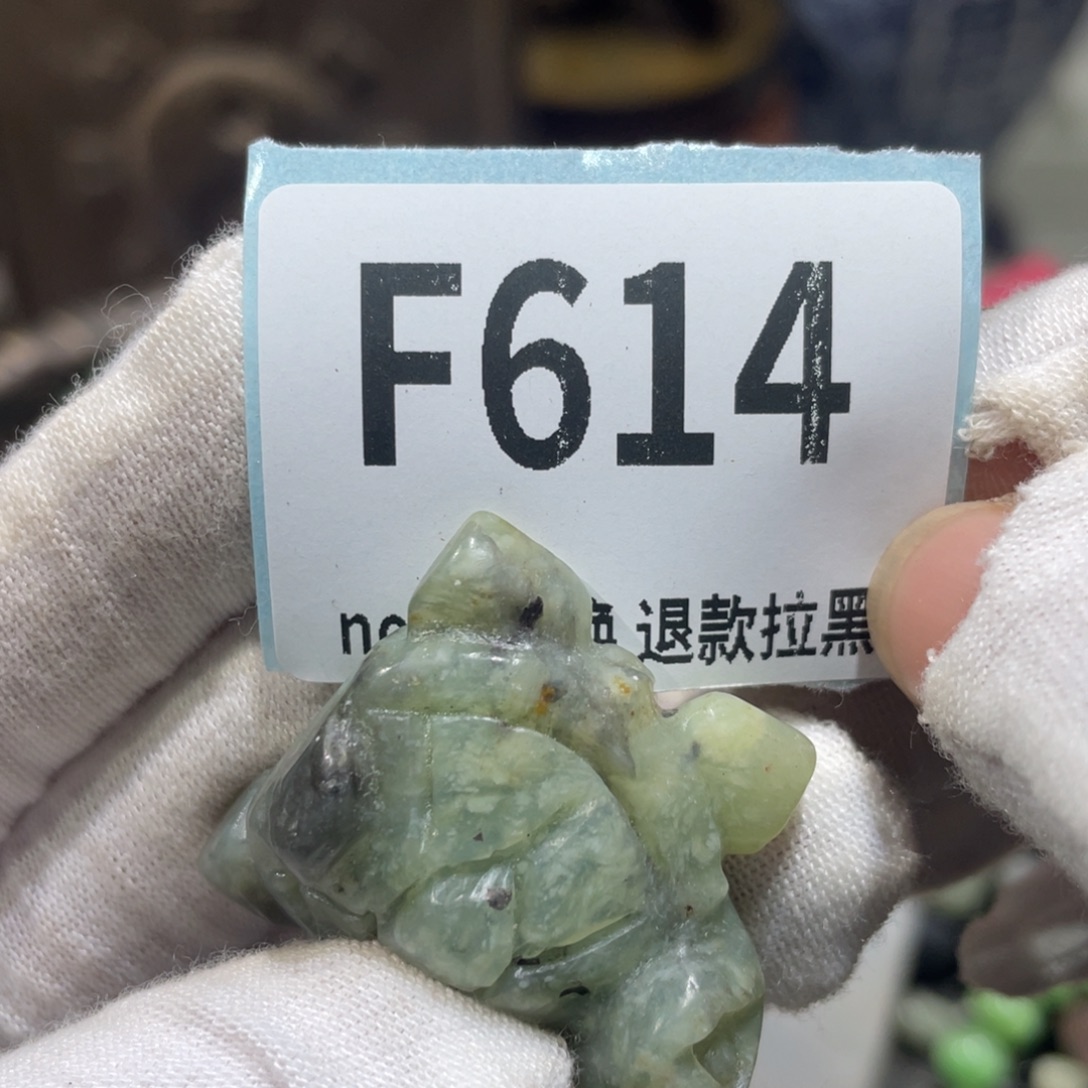 卍***卍陶瓷火爆热卖火爆热卖