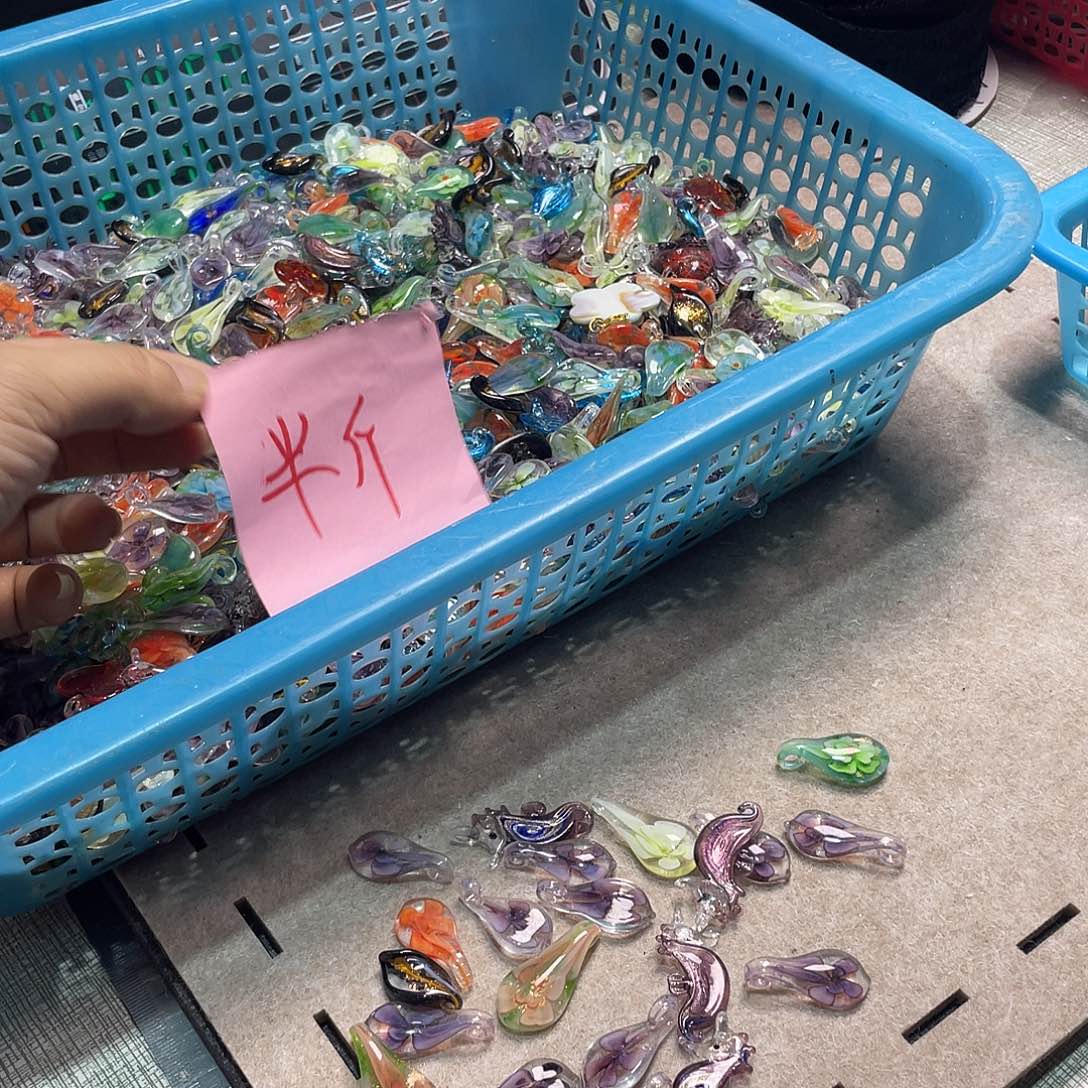 无纺布直播辅料闪购链接