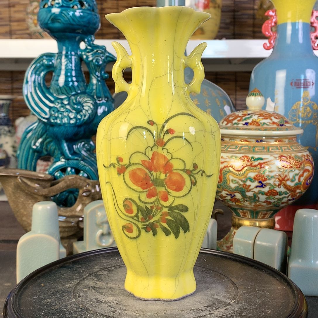 摆件11111111111966666