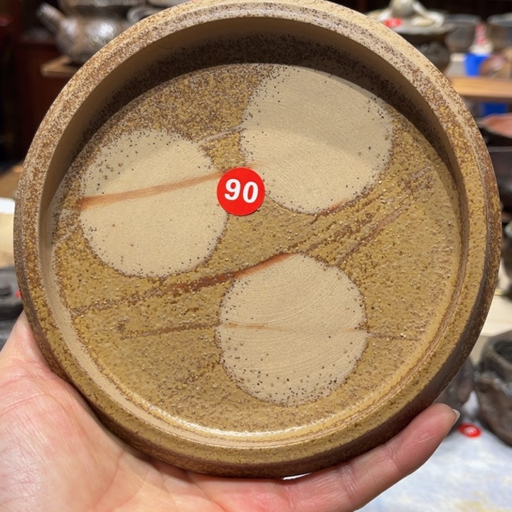 备前茶具茶具茶具