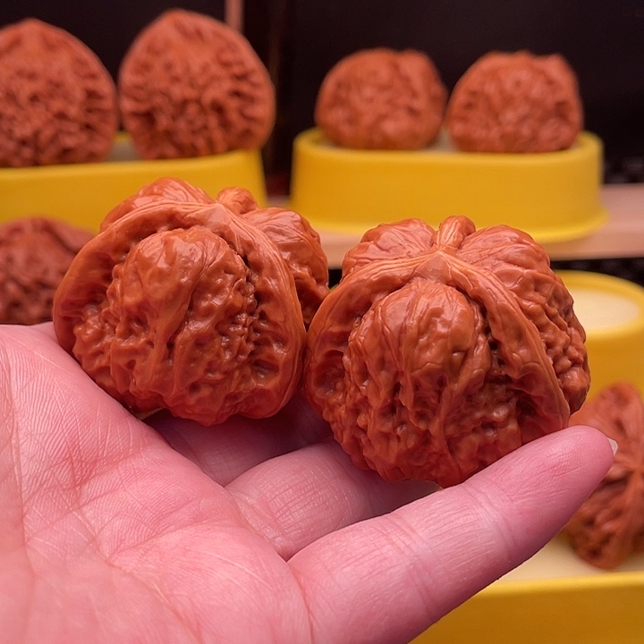 逍***王核桃核桃核桃核桃仁