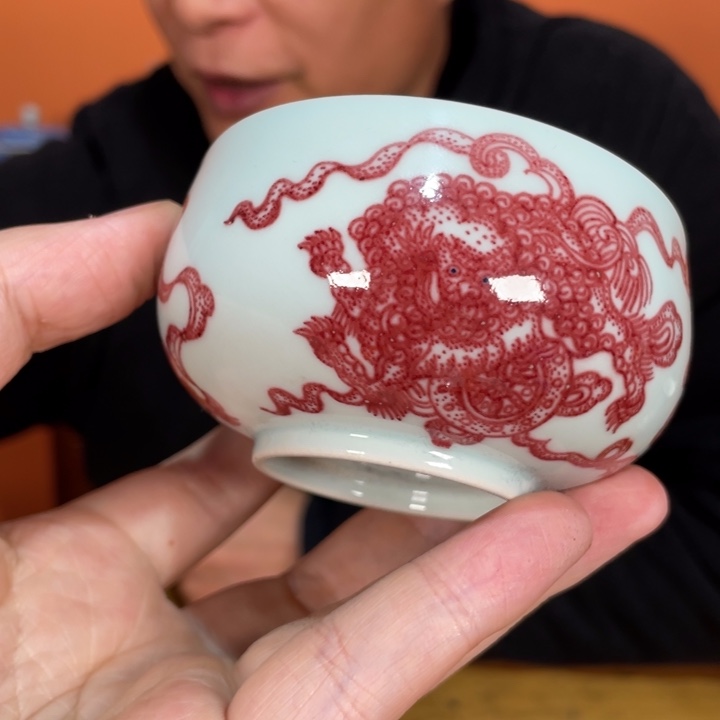 福利来啦，福利来啦杯