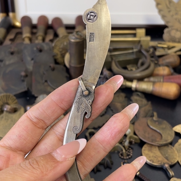 老***。铜杂铜杂铜杂铜杂