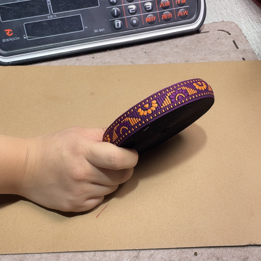 无纺布直播间闪购链接