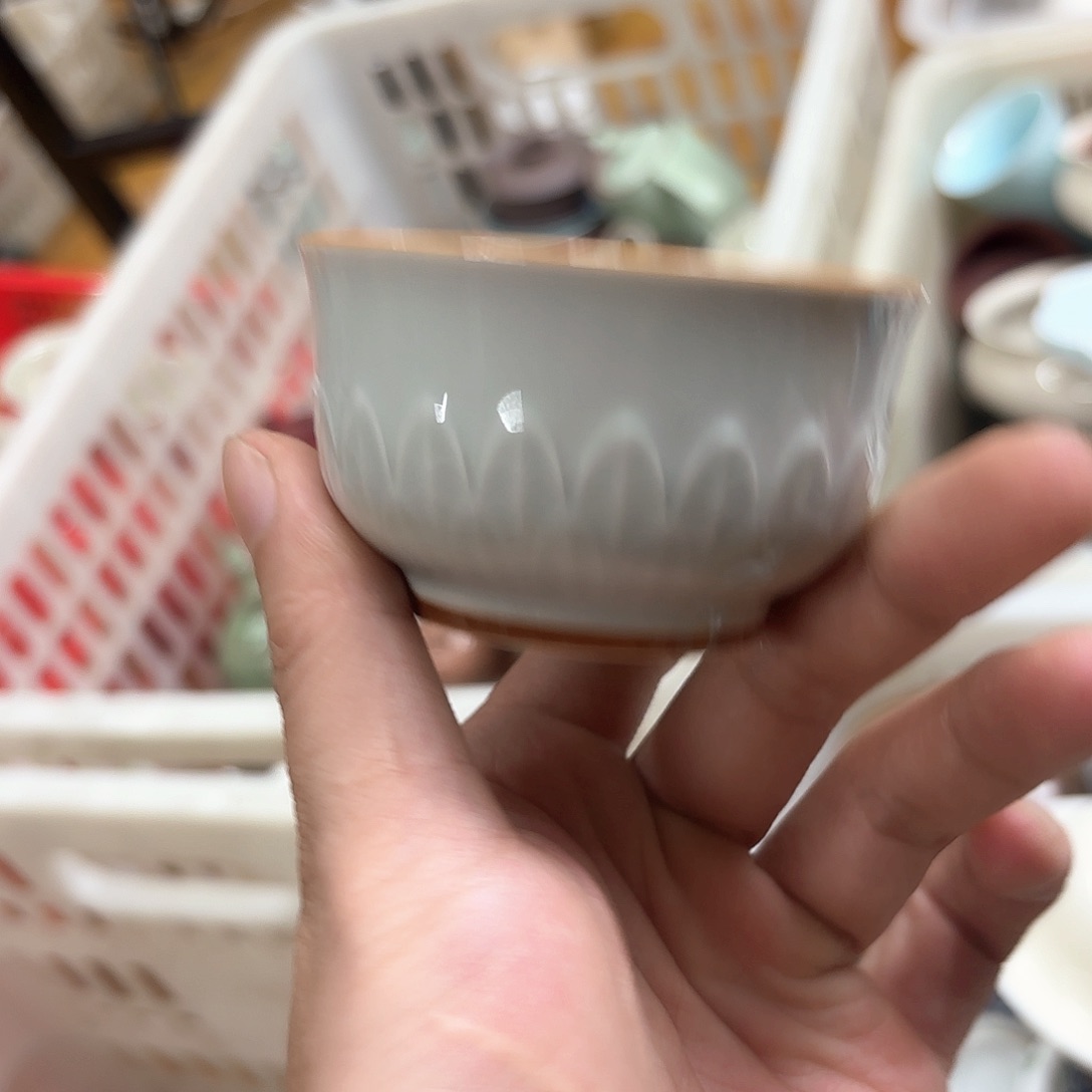 微瑕介意的请勿下单