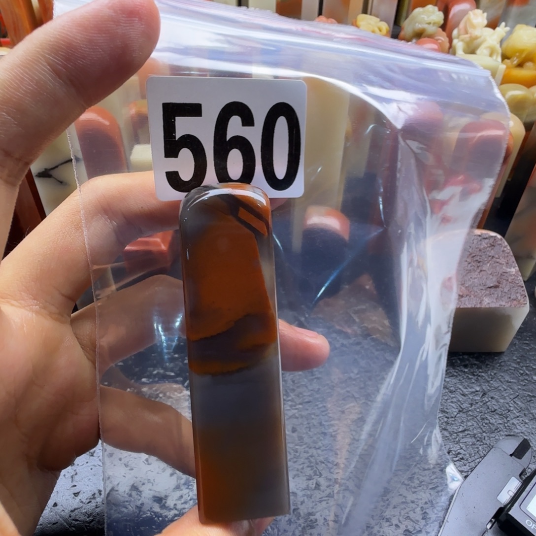 Q***S老挝石kkkkkkkkkkkkkkkmm