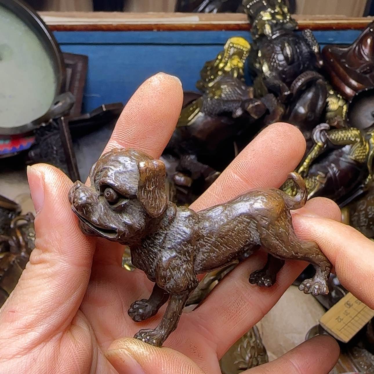 【闪购商品】铜铜铜铜铜铜铜铜