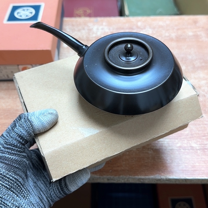 茶宠你也别来啊这