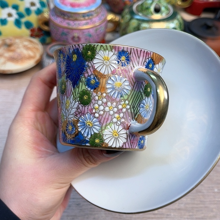 摆件全球孤品全球孤品