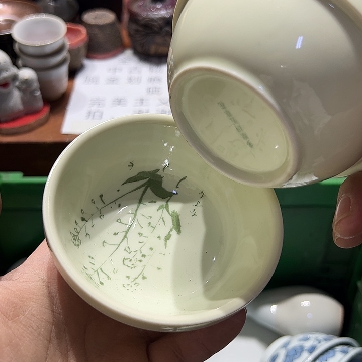 瓷片555555555555555