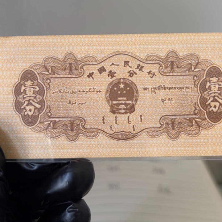 无***.4cggjkkkjgffhhjfghhjj