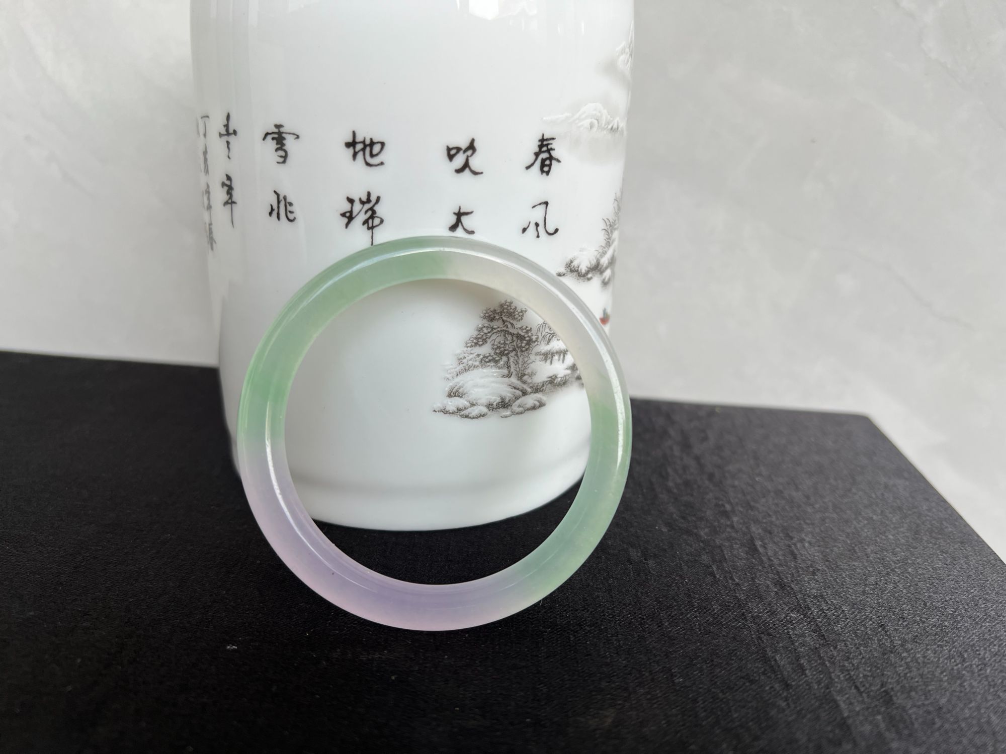 首饰袋 精美首饰赠礼盒多样性发其一 B023