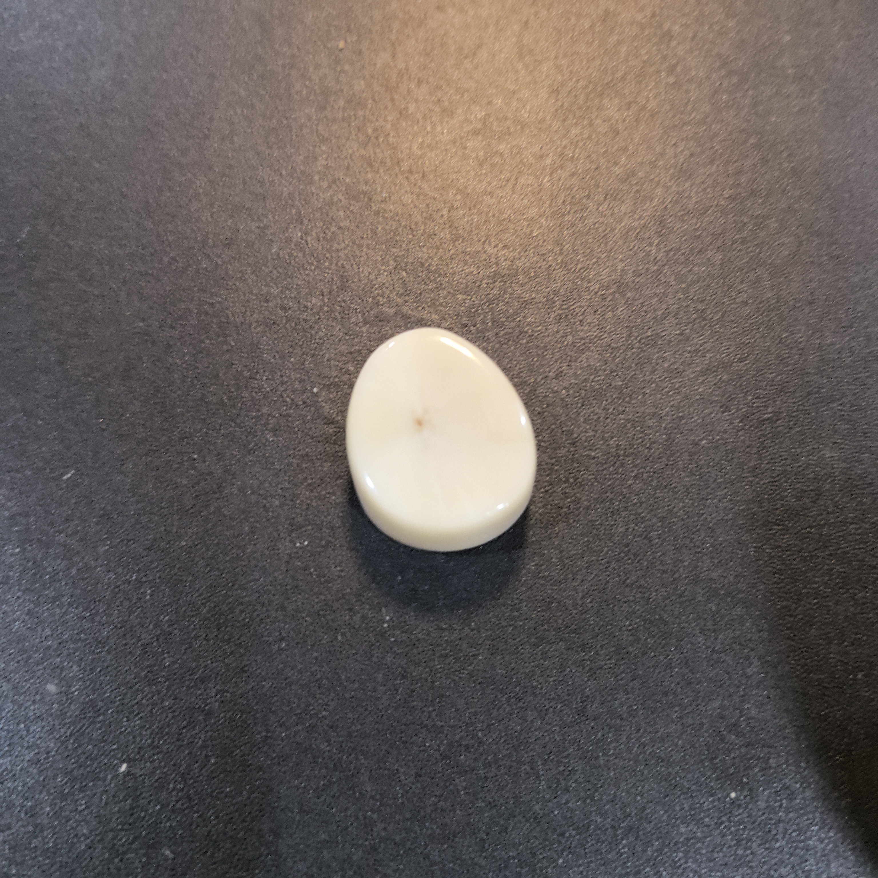 猛犸香约13克挂件TD180