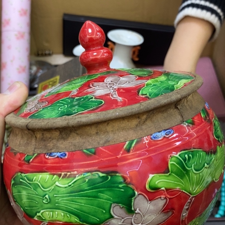 瓷片哦哦哦哦哦哦哦哦