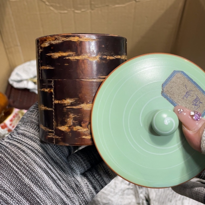 紫砂陶瓷艺术陶瓷艺术陶瓷艺术