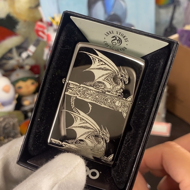 纯铜dhj编号28961