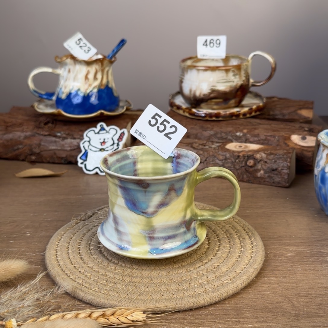 景德镇手工手作552