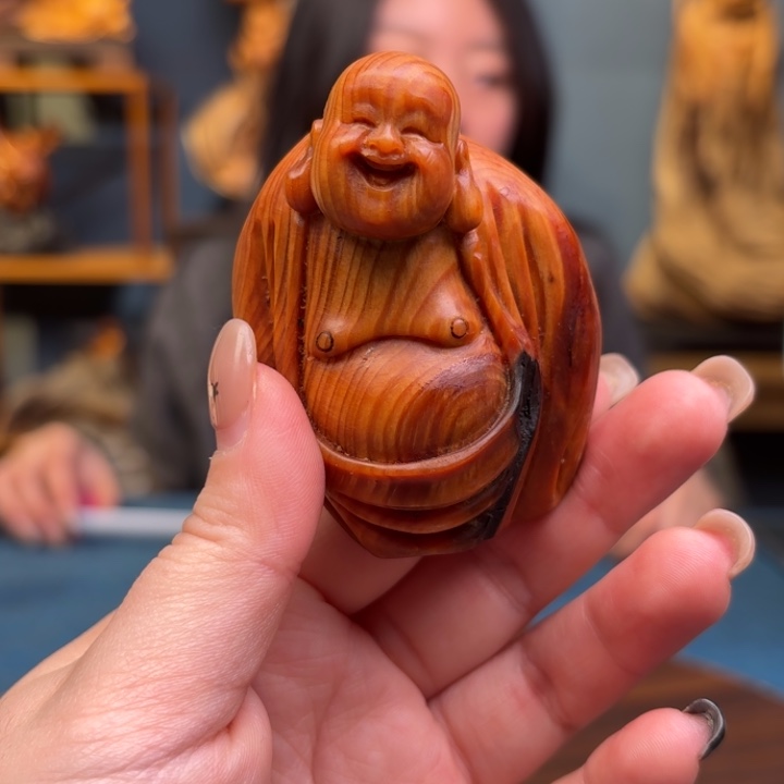 柏木（崖柏）关注一下