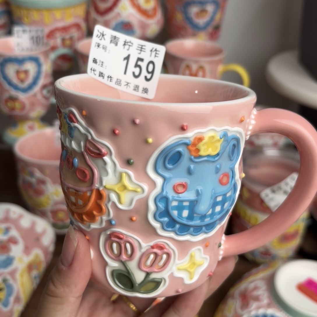 哈哈哈哈哈哈哈哈哈哈