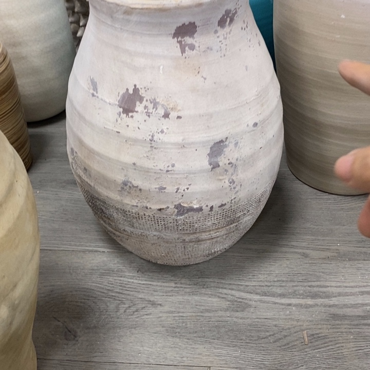 喜***训花盆81919191919191 1 