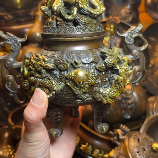 点击这里下单铜铜