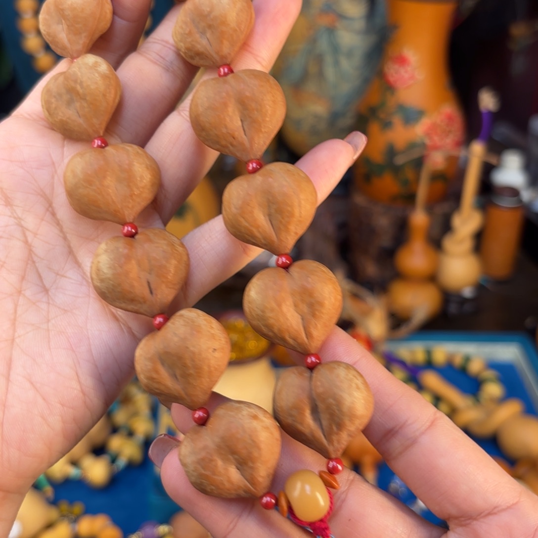 我们的生活也是如此的丰富多彩啊