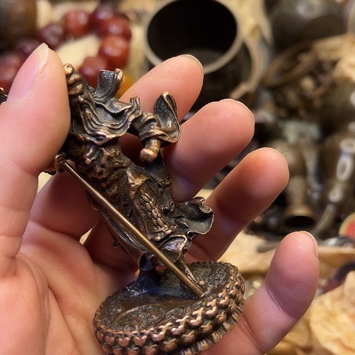 铜器工艺铜器工艺铜器工艺铜器工艺